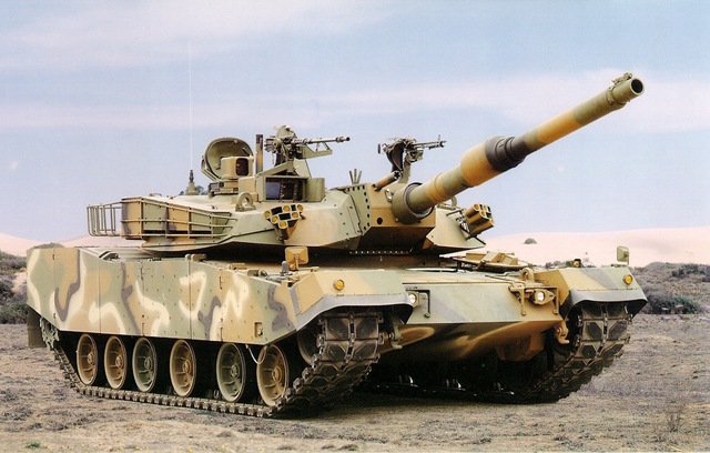 [K1A1_Main_Battle_Tank[3].jpg]