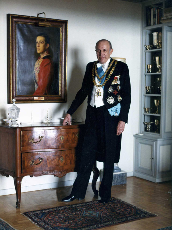 Don-Jaime-Lausanne.jpg