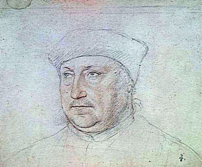 Louis1er-cardinal-debourbon02.jpg