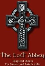 [lost abbey red cross[3].jpg]