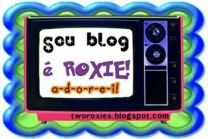 seu-blog-e-roxie-adorei