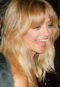 [Goldie Hawn[6].jpg]