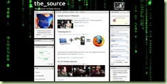 the_source