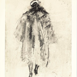  hryrzlb 010za31vhjqvtrnmti5wjjmfp ngfgqczi2o q6va9qjjb62bv avbm94ndqkyfl3qpb0patqi9q6piabs=s250 c