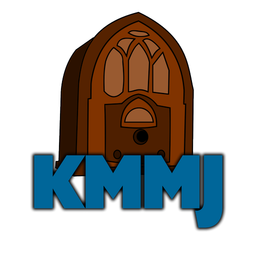 KMMJ 音樂 App LOGO-APP開箱王