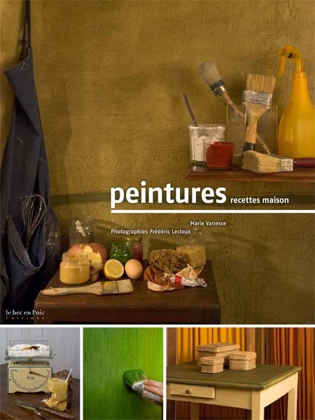 Peintures Maison Decorative La Chaux Peintures Maison Decorative La Chaux
