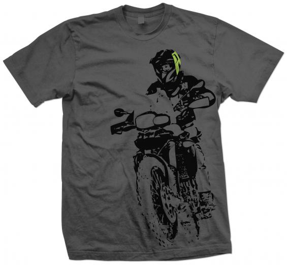 Bmw gs adventure clothing #5