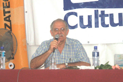 Hector Chalo Agnelli