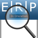 ERP Search SG logo