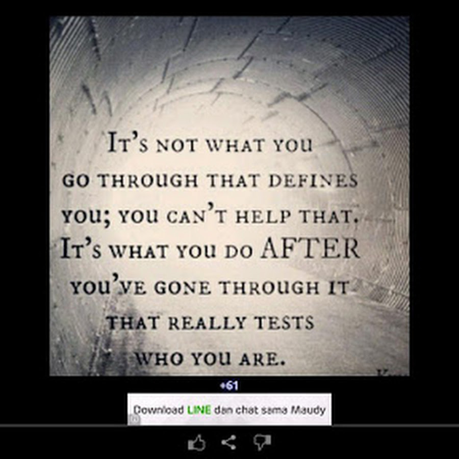 Beautiful Life without A Cell Phone Quotes