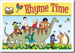 rhythm_and_rhyme_time