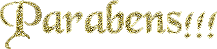 1a.png