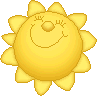 [smiley sun[2].gif]