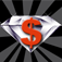 Diamondbucks Mobile Coupons logo