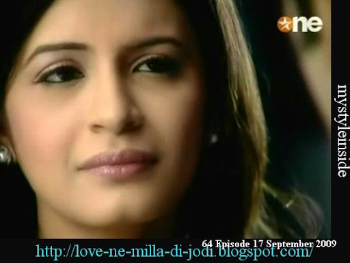 love ne milla di jodi wallpapers