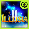 ILLUSIA 2 icon