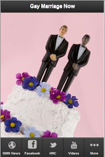 How to get Gay Marriage Now 1.07 unlimited apk for android