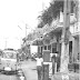 Vài hình xưa Cần Thơ 1968 & nay 2015