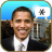 Obama Bloopers