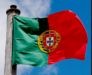 bandeira-1a_portuguesa_1