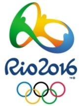 logomarca das olimpiadas de 2016-recortada