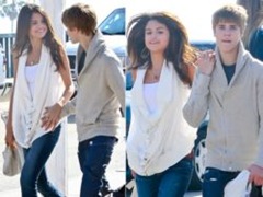 Justin Bieber e Selena Gomez-redimensionada