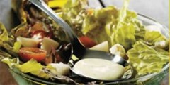 receita-salada-folhas-verdes-molho-mexerica-redimensionada