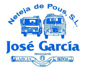 Cubas García