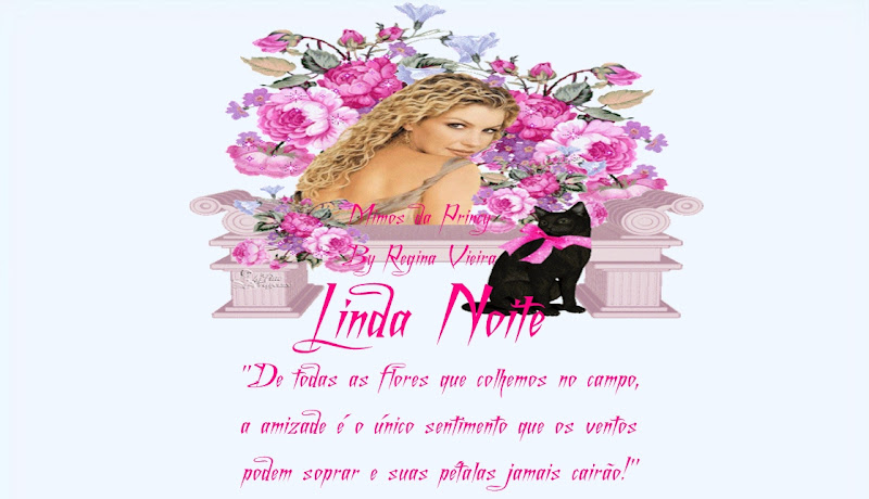 mimos%20boa%20noite%20Rvieira7.jpg