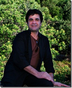 Jafar_Panahi,_Cines_del_Sur_2007