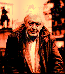 [ward.Maincontent.0001.Image[6].gif]