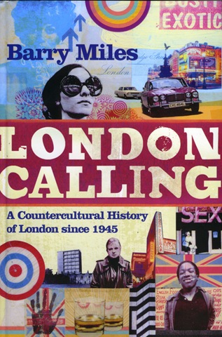 [London Calling Miles482[4].jpg]
