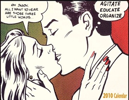 [450.2010 Calendar copy[3].jpg]