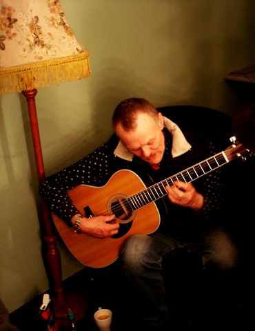 [Copy of EUROPE2 002[3].jpg]