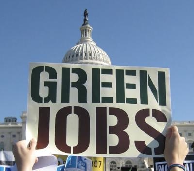 [green-jobs-1[2].jpg]