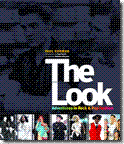 thelook_cover