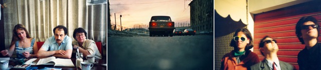 [about.timeline[4].jpg]