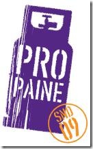 ProPaine-SND