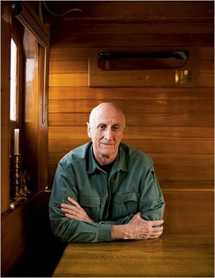 [19domains.1-500[2].jpg]