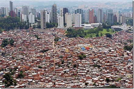 [favela-morumbi-sao-paulo_thumb[3].jpg]