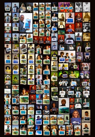 [visual-petition-535[4].jpg]