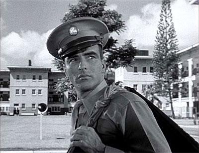 [montgomery-clift-from-here-to-eternity[3].jpg]