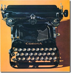 Typewriter1392