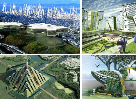 [futuristic-green-architecture-and-design[3].jpg]