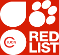 [redlist_logo3.gif]