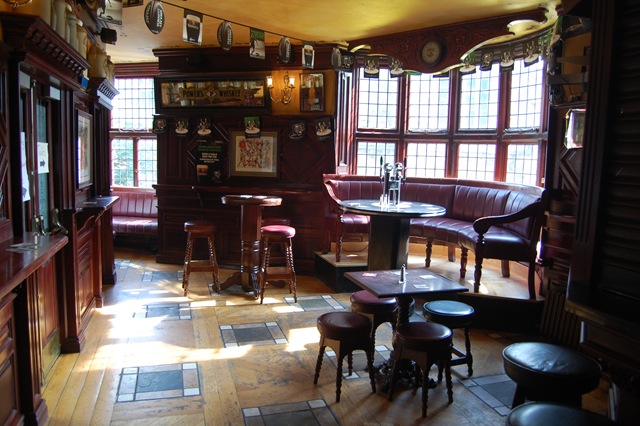 [CopyofDSC_02653.jpg]