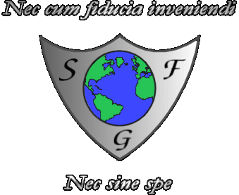 [logo2.gif]
