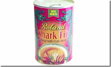 canned-food-23