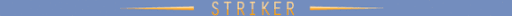 2511-striker-headline.png