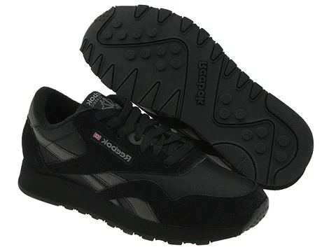 Empresas estadounidenses